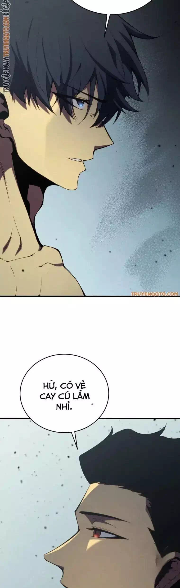 Truyện Tranh Con Trai Út Của Gia Đình Kiếm Thuật Danh Tiếng trang 6
