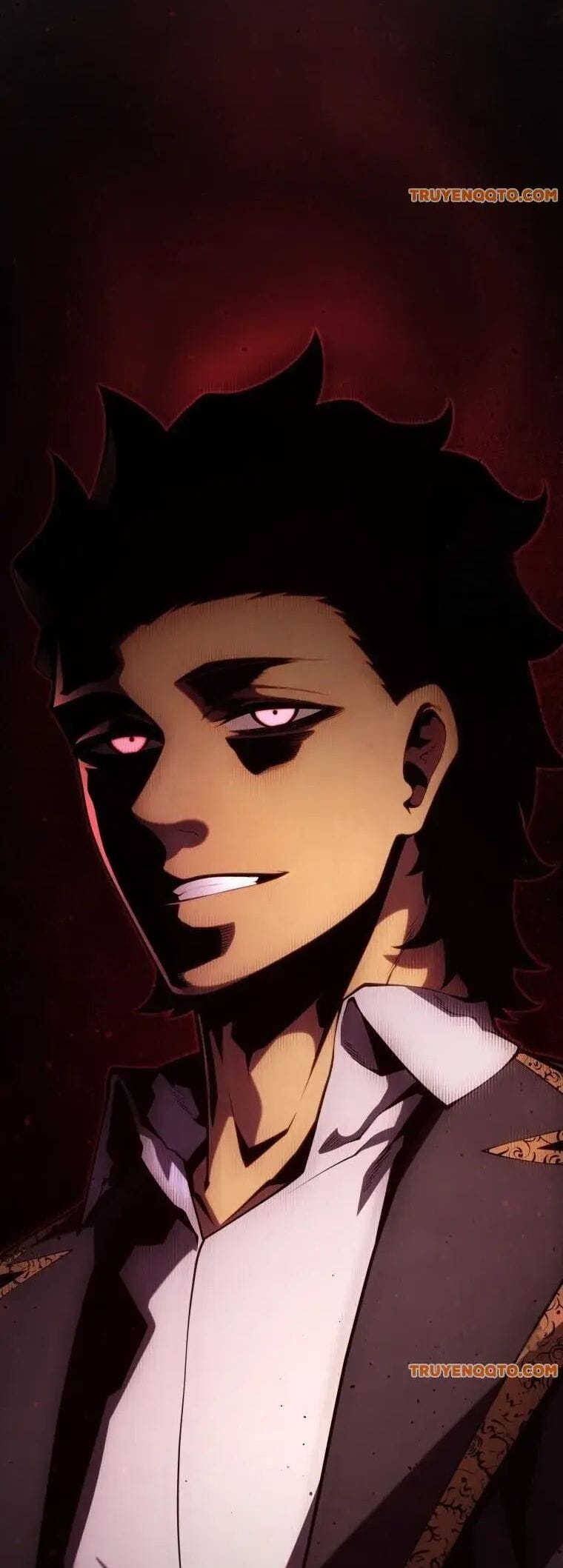 Truyện Tranh Con Trai Út Của Gia Đình Kiếm Thuật Danh Tiếng trang 6