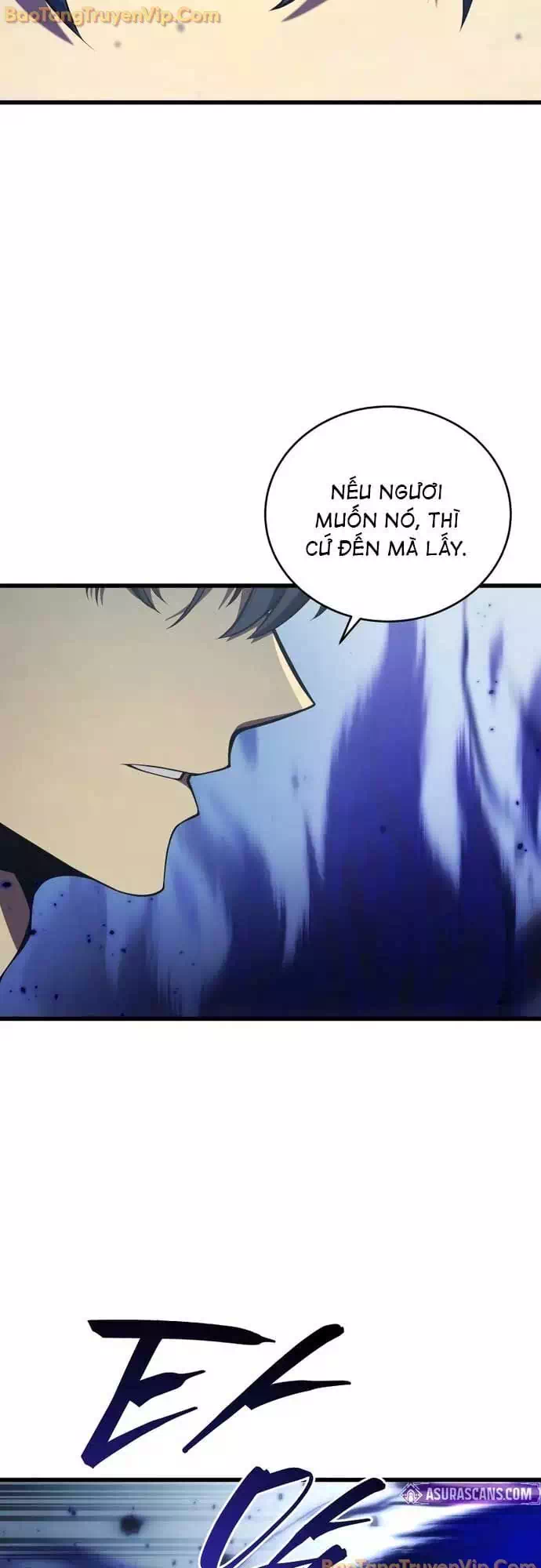 Truyện Tranh Con Trai Út Của Gia Đình Kiếm Thuật Danh Tiếng trang 6