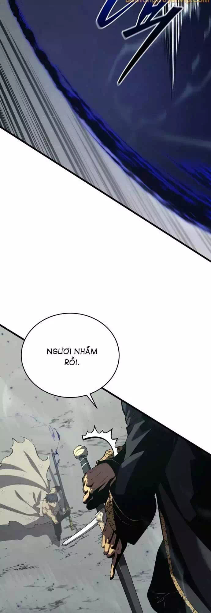 Truyện Tranh Con Trai Út Của Gia Đình Kiếm Thuật Danh Tiếng trang 6