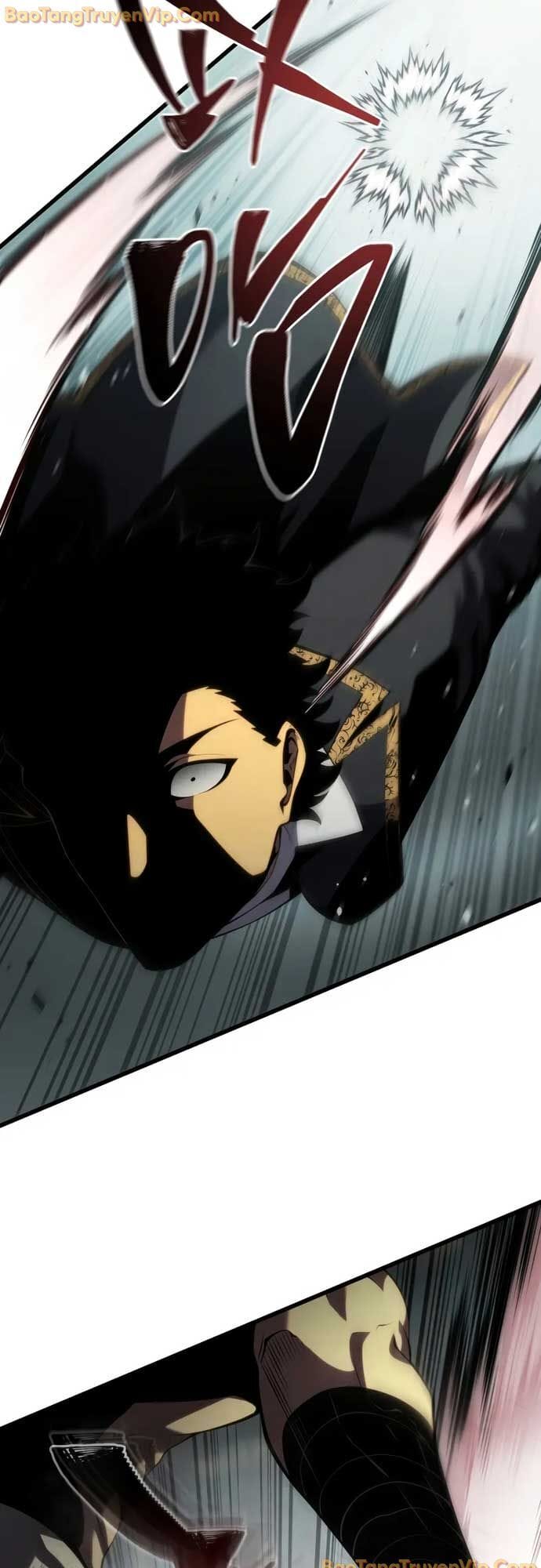 Truyện Tranh Con Trai Út Của Gia Đình Kiếm Thuật Danh Tiếng trang 6