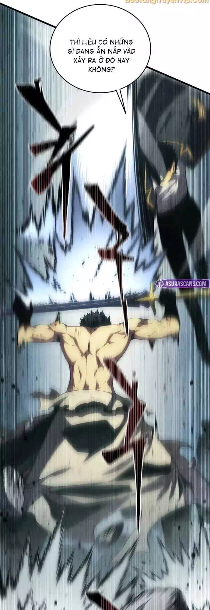 Truyện Tranh Con Trai Út Của Gia Đình Kiếm Thuật Danh Tiếng trang 6