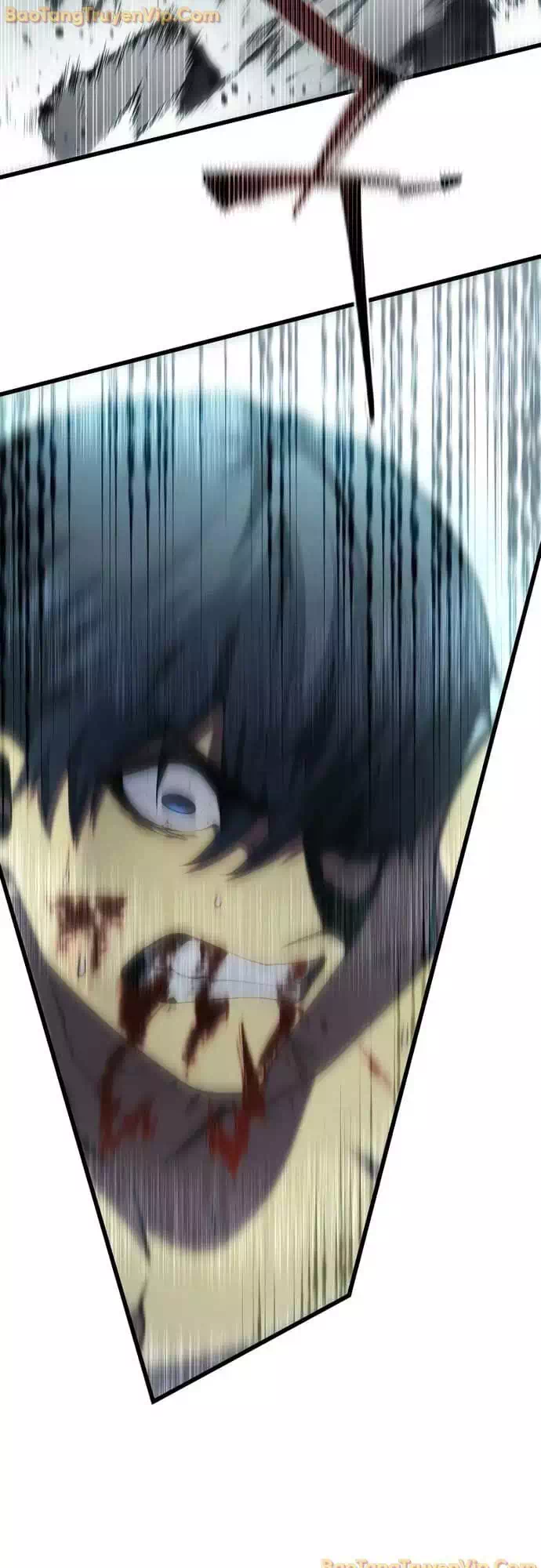 Truyện Tranh Con Trai Út Của Gia Đình Kiếm Thuật Danh Tiếng trang 6