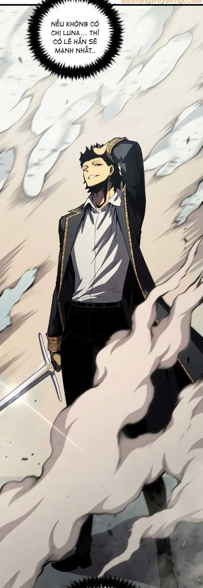 Truyện Tranh Con Trai Út Của Gia Đình Kiếm Thuật Danh Tiếng trang 6