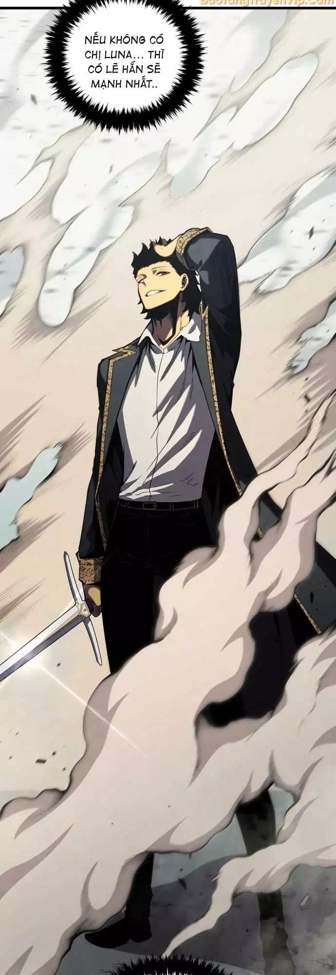 Truyện Tranh Con Trai Út Của Gia Đình Kiếm Thuật Danh Tiếng trang 6