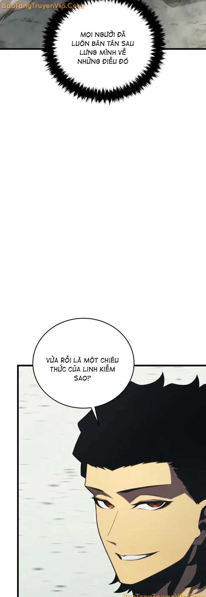 Truyện Tranh Con Trai Út Của Gia Đình Kiếm Thuật Danh Tiếng trang 6