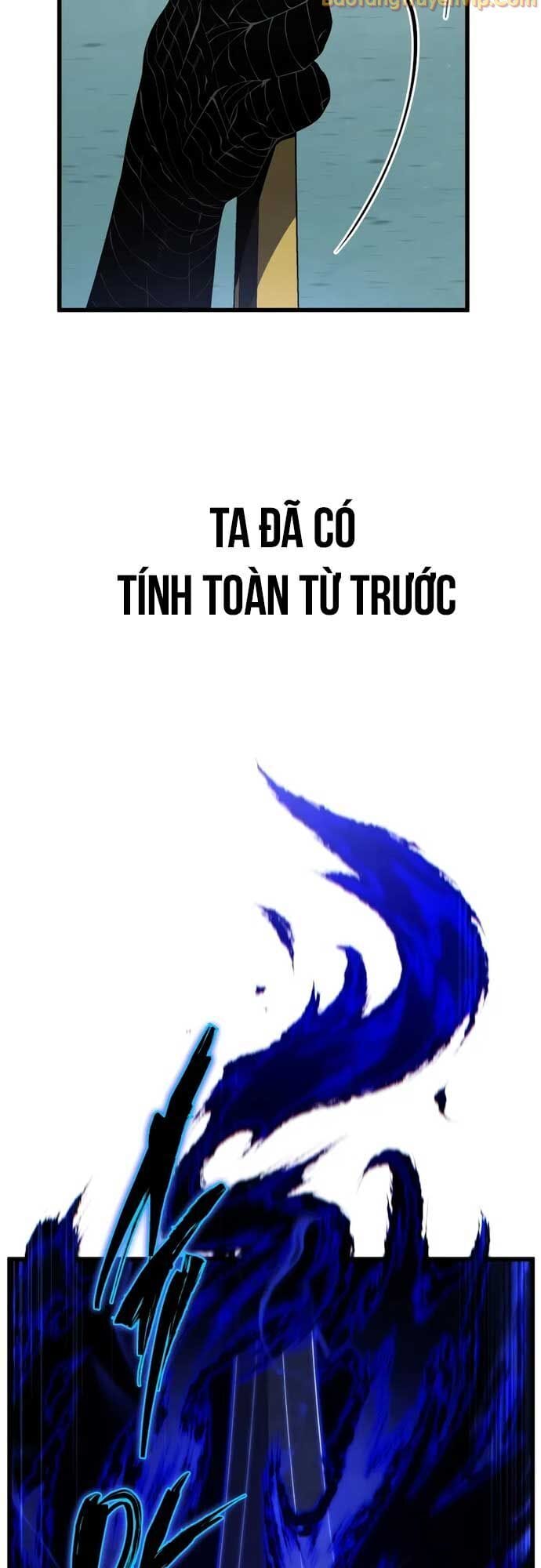 Truyện Tranh Con Trai Út Của Gia Đình Kiếm Thuật Danh Tiếng trang 6