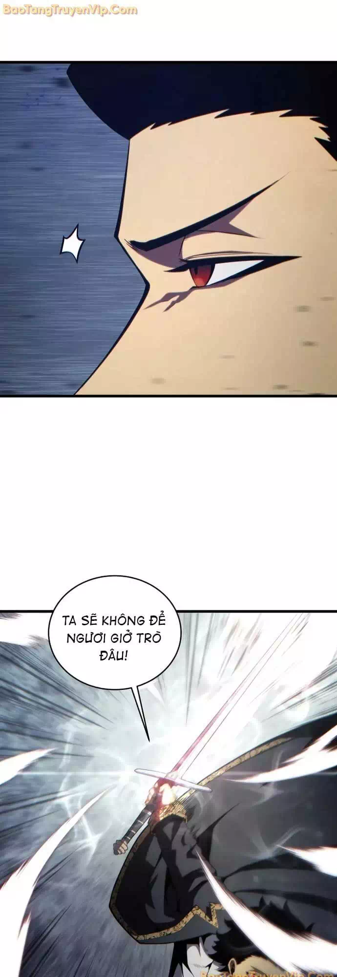 Truyện Tranh Con Trai Út Của Gia Đình Kiếm Thuật Danh Tiếng trang 6