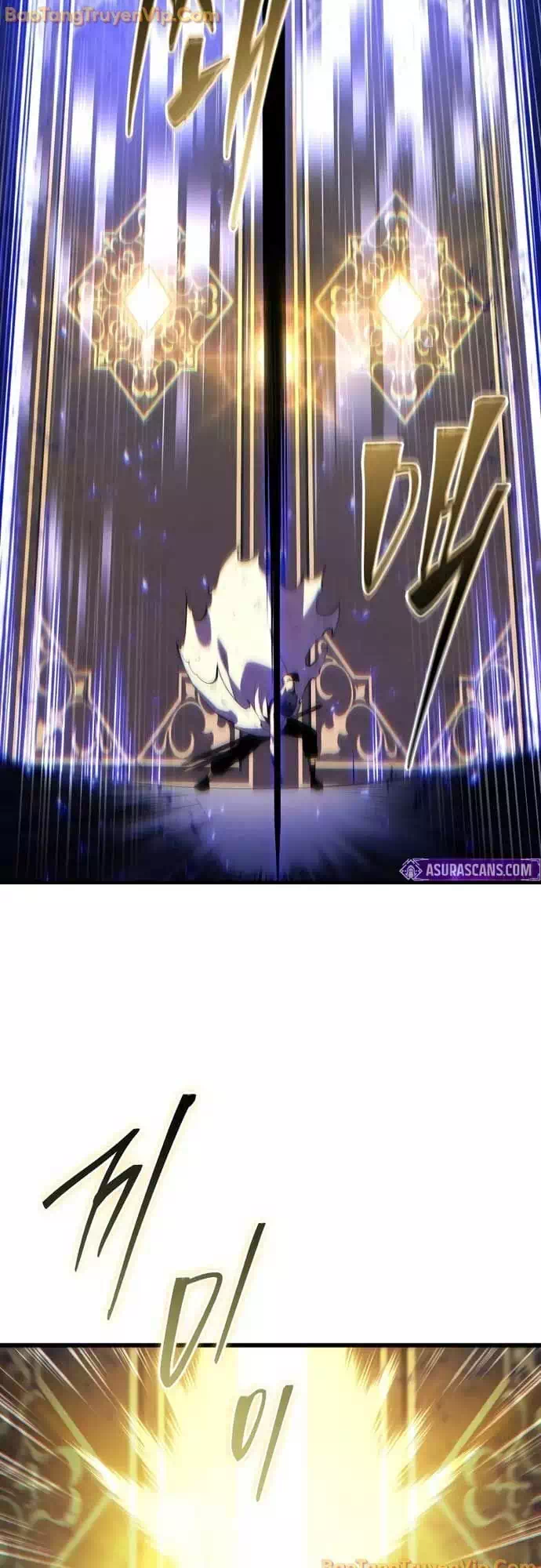 Truyện Tranh Con Trai Út Của Gia Đình Kiếm Thuật Danh Tiếng trang 6