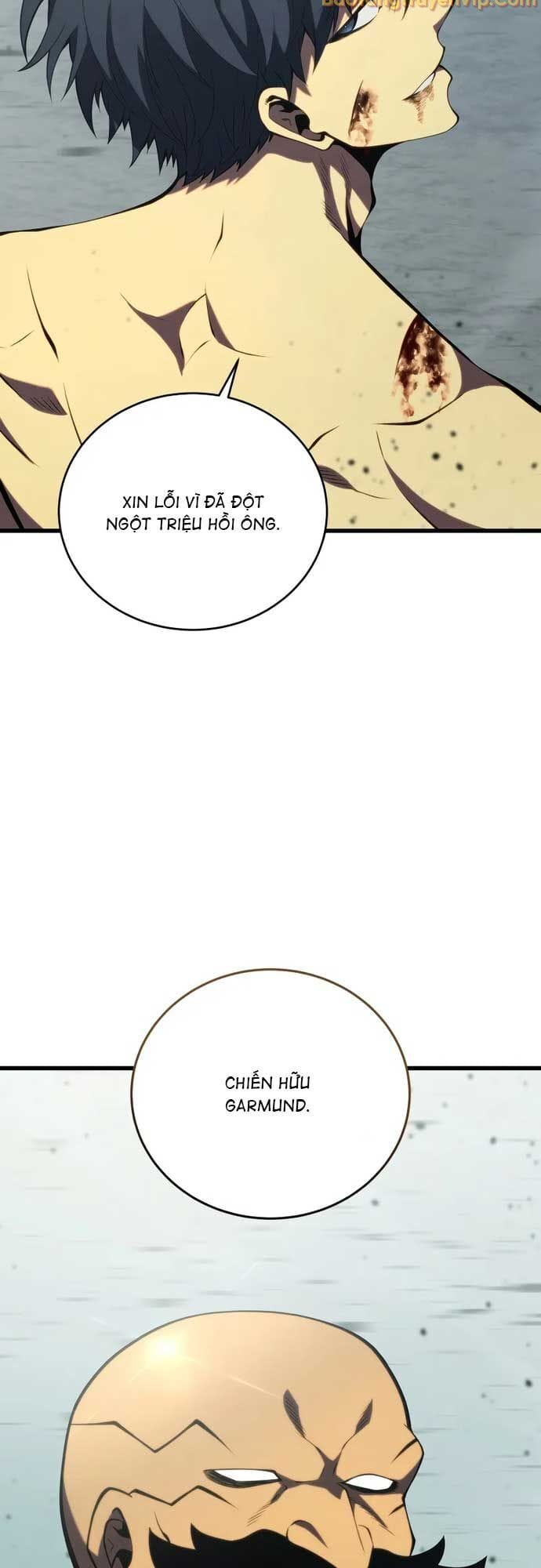 Truyện Tranh Con Trai Út Của Gia Đình Kiếm Thuật Danh Tiếng trang 6