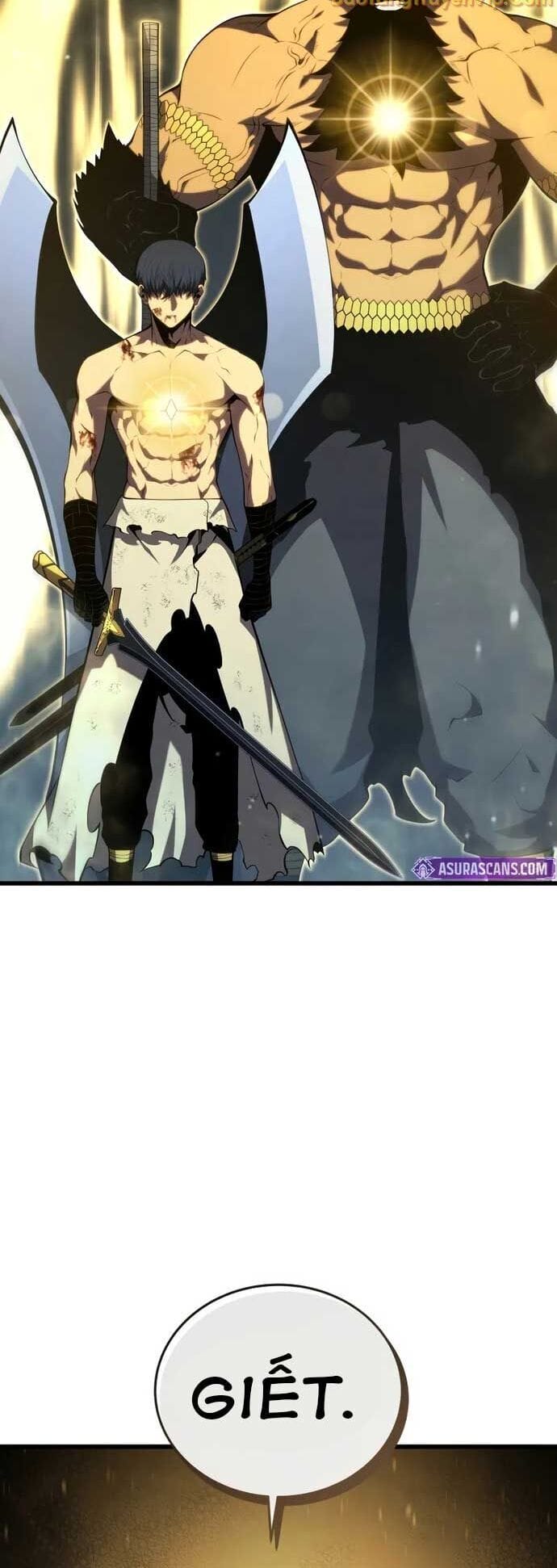 Truyện Tranh Con Trai Út Của Gia Đình Kiếm Thuật Danh Tiếng trang 6