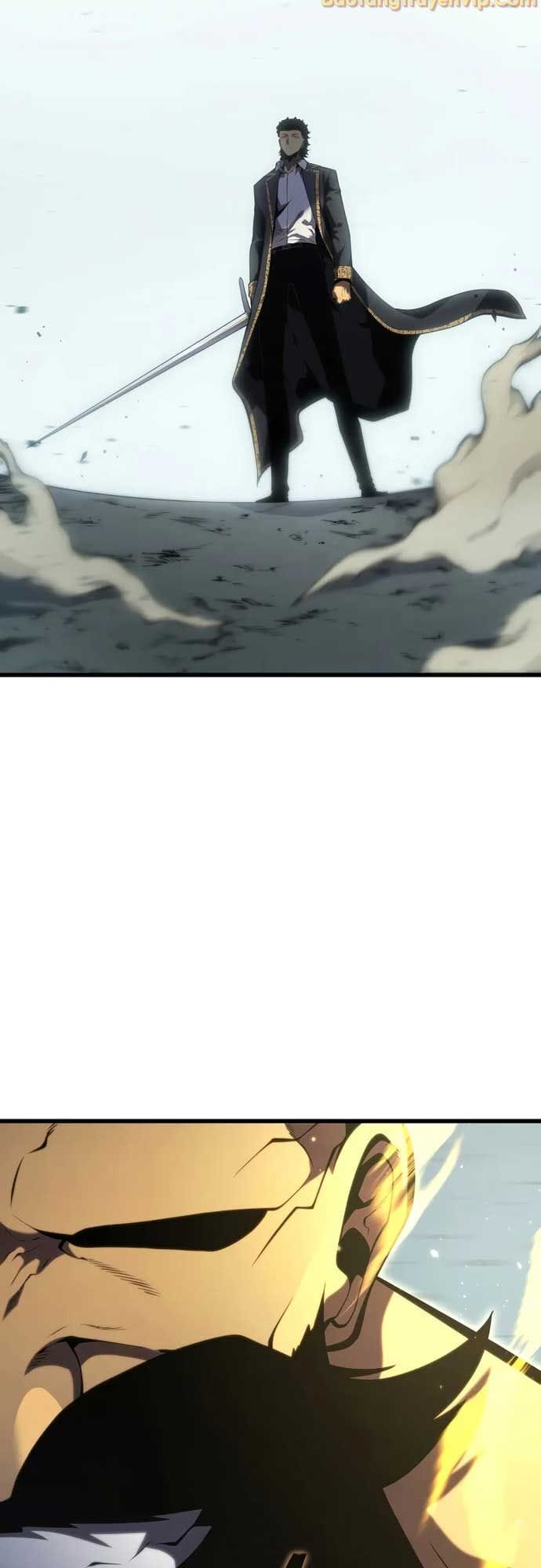 Truyện Tranh Con Trai Út Của Gia Đình Kiếm Thuật Danh Tiếng trang 6