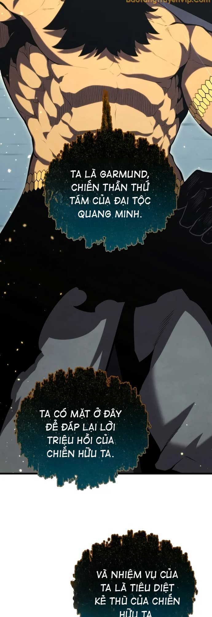 Truyện Tranh Con Trai Út Của Gia Đình Kiếm Thuật Danh Tiếng trang 6