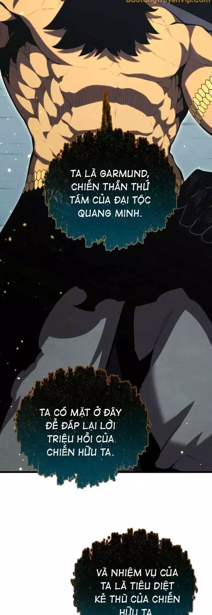 Truyện Tranh Con Trai Út Của Gia Đình Kiếm Thuật Danh Tiếng trang 6