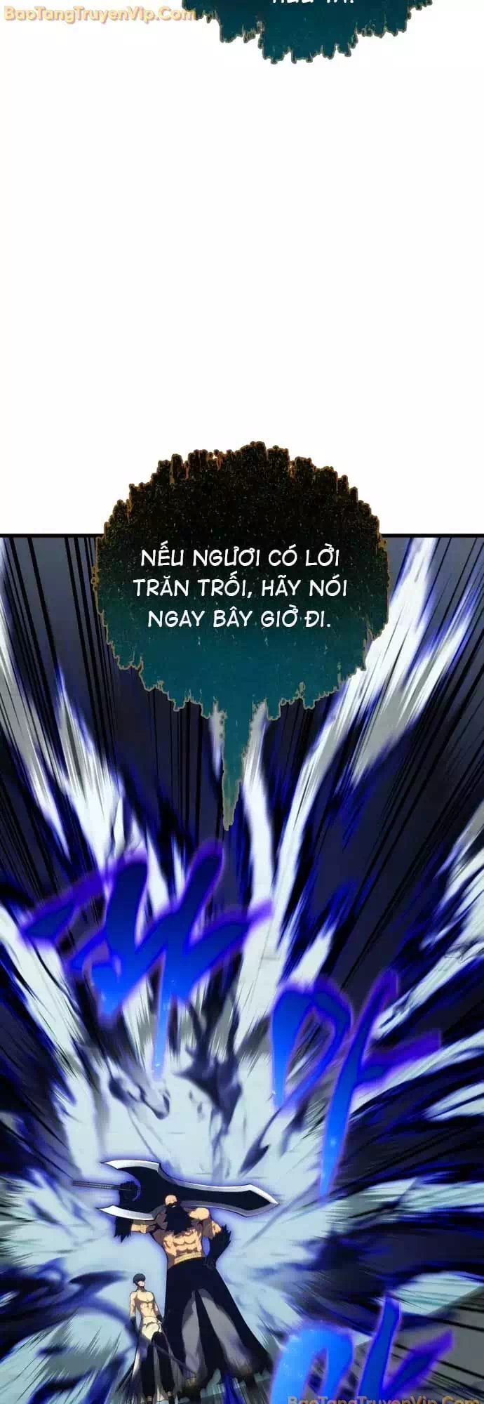 Truyện Tranh Con Trai Út Của Gia Đình Kiếm Thuật Danh Tiếng trang 6