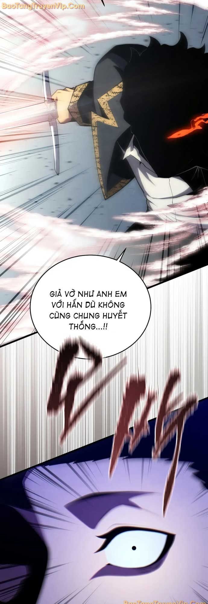 Truyện Tranh Con Trai Út Của Gia Đình Kiếm Thuật Danh Tiếng trang 6