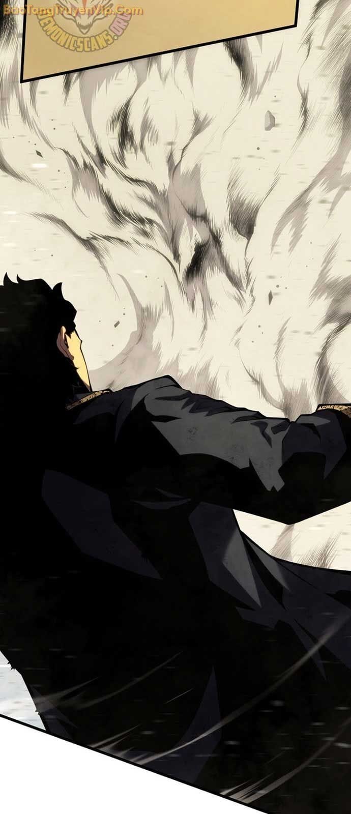 Truyện Tranh Con Trai Út Của Gia Đình Kiếm Thuật Danh Tiếng trang 6