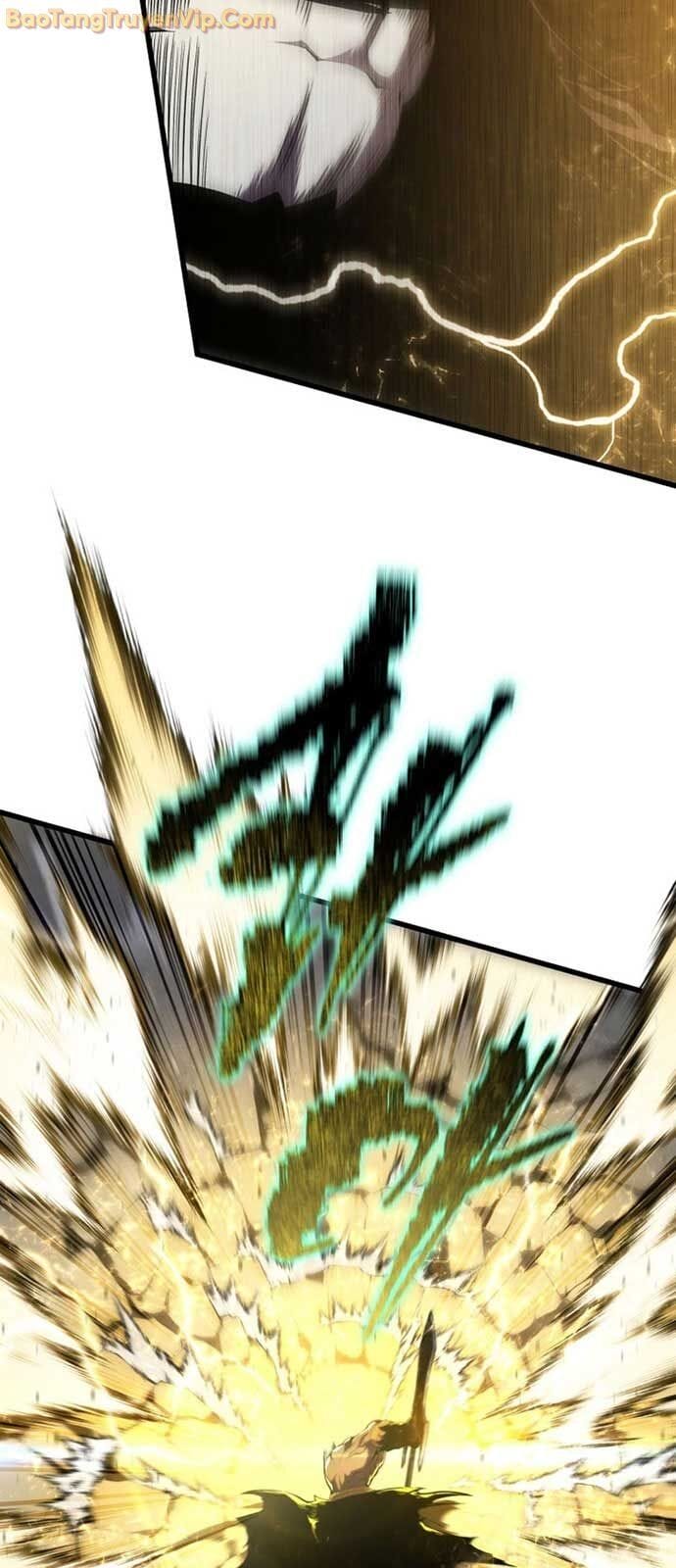 Truyện Tranh Con Trai Út Của Gia Đình Kiếm Thuật Danh Tiếng trang 6