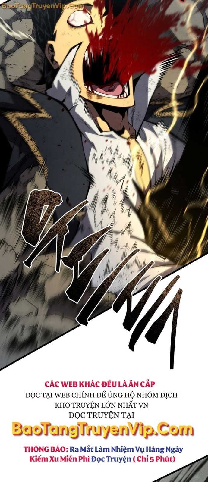 Truyện Tranh Con Trai Út Của Gia Đình Kiếm Thuật Danh Tiếng trang 6