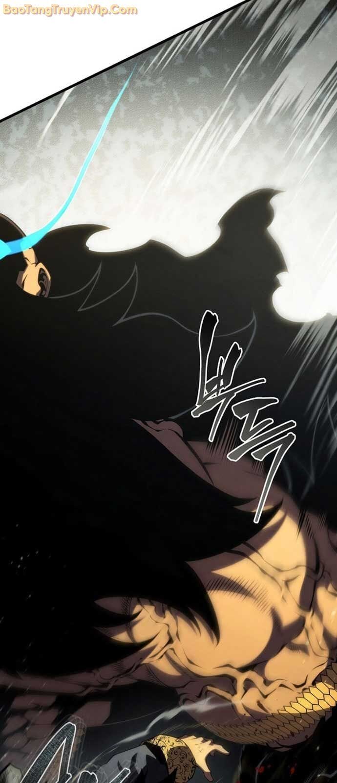 Truyện Tranh Con Trai Út Của Gia Đình Kiếm Thuật Danh Tiếng trang 6