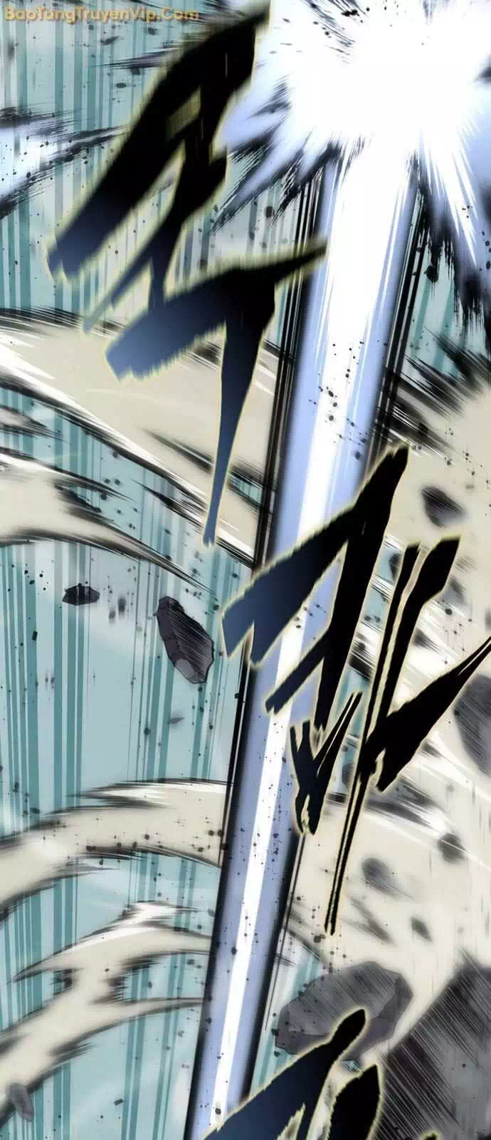 Truyện Tranh Con Trai Út Của Gia Đình Kiếm Thuật Danh Tiếng trang 6