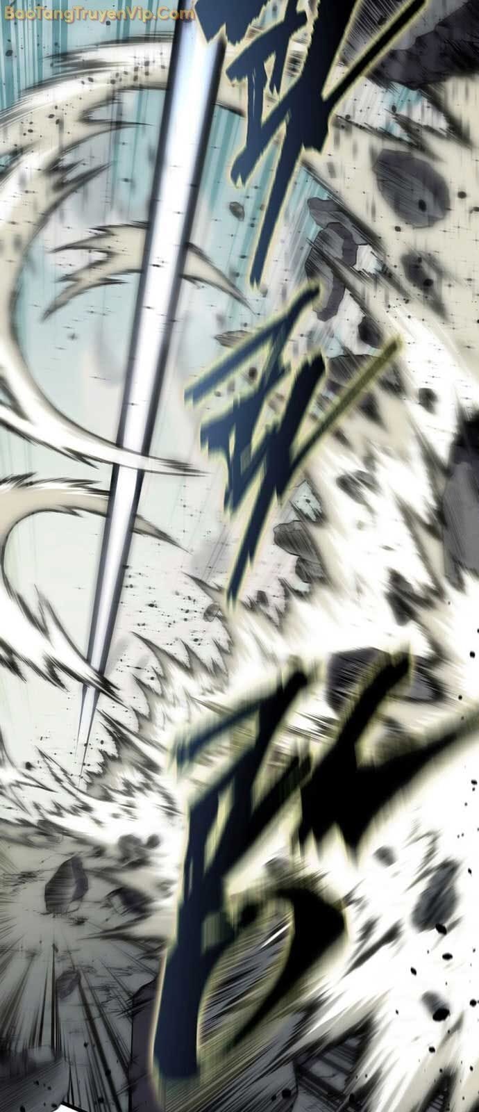 Truyện Tranh Con Trai Út Của Gia Đình Kiếm Thuật Danh Tiếng trang 6