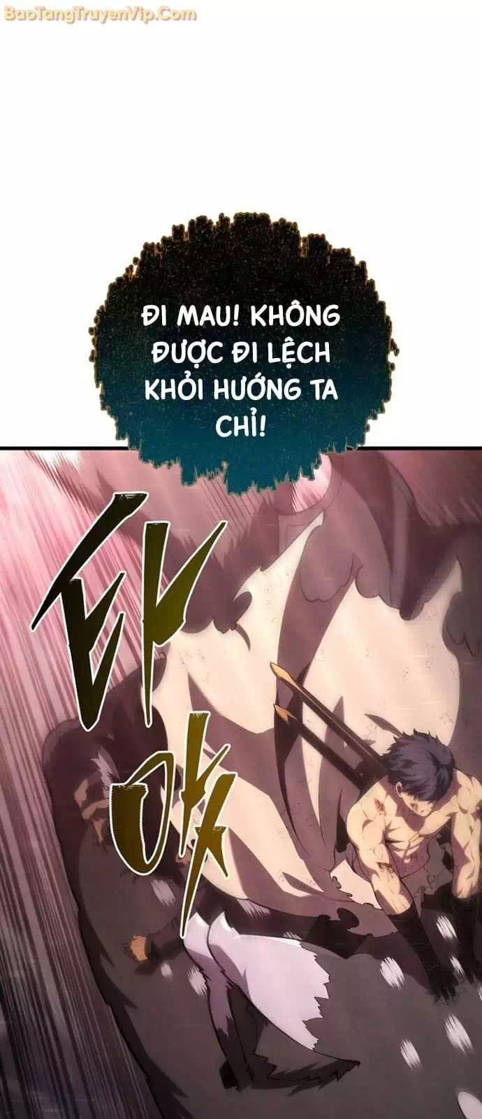 Truyện Tranh Con Trai Út Của Gia Đình Kiếm Thuật Danh Tiếng trang 6