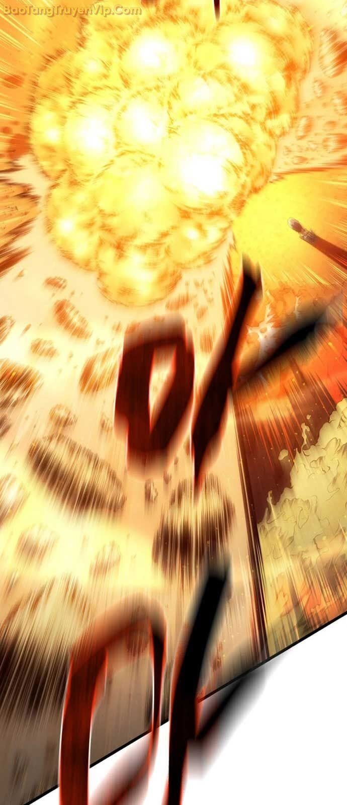 Truyện Tranh Con Trai Út Của Gia Đình Kiếm Thuật Danh Tiếng trang 6