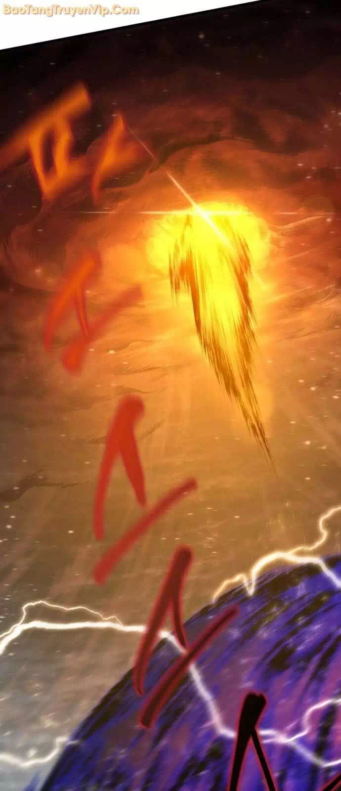 Truyện Tranh Con Trai Út Của Gia Đình Kiếm Thuật Danh Tiếng trang 6