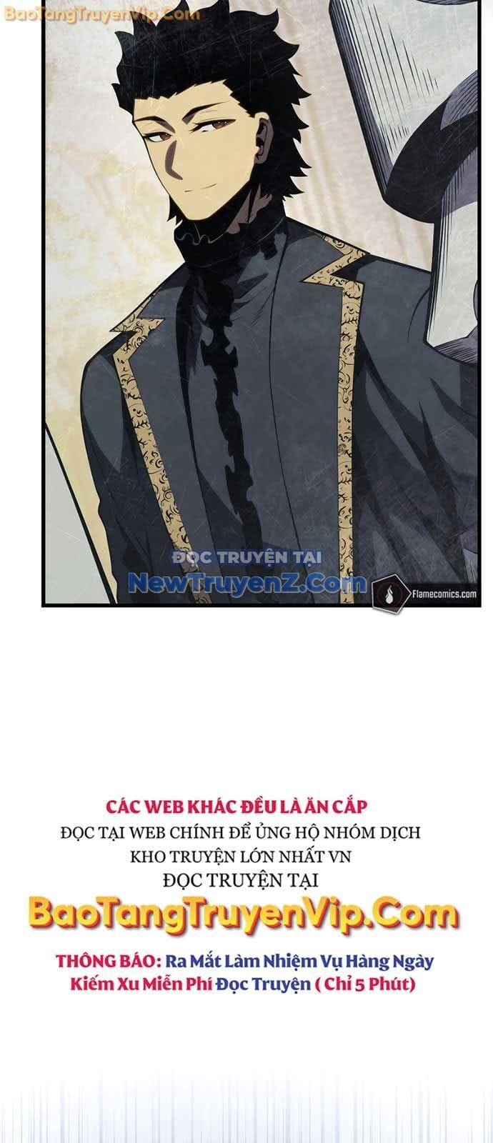 Truyện Tranh Con Trai Út Của Gia Đình Kiếm Thuật Danh Tiếng trang 6