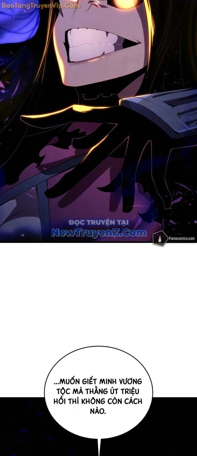 Truyện Tranh Con Trai Út Của Gia Đình Kiếm Thuật Danh Tiếng trang 6