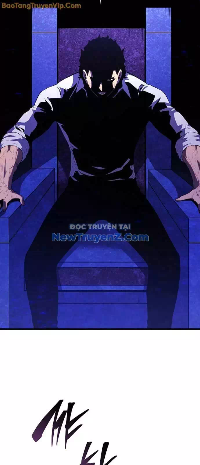 Truyện Tranh Con Trai Út Của Gia Đình Kiếm Thuật Danh Tiếng trang 6