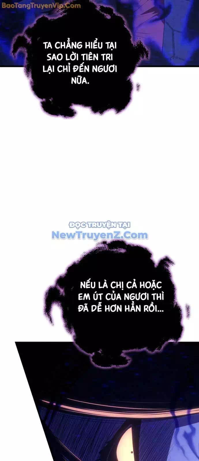 Truyện Tranh Con Trai Út Của Gia Đình Kiếm Thuật Danh Tiếng trang 6