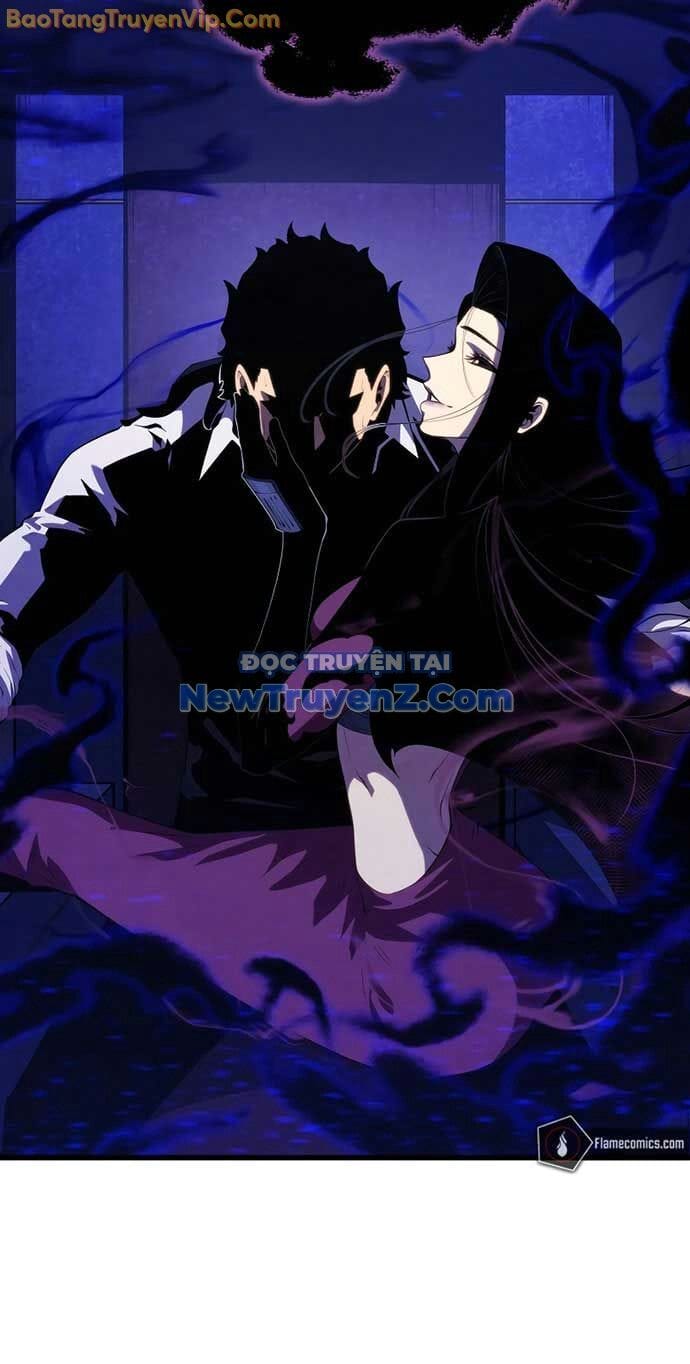 Truyện Tranh Con Trai Út Của Gia Đình Kiếm Thuật Danh Tiếng trang 6