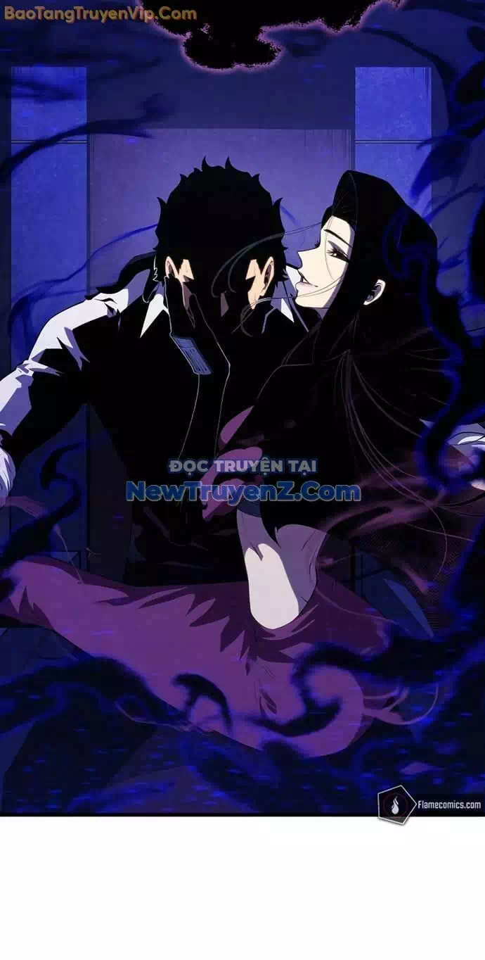 Truyện Tranh Con Trai Út Của Gia Đình Kiếm Thuật Danh Tiếng trang 6