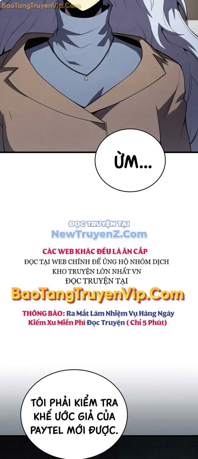 Truyện Tranh Con Trai Út Của Gia Đình Kiếm Thuật Danh Tiếng trang 6