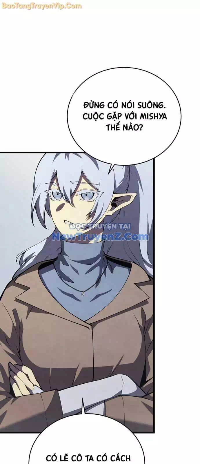 Truyện Tranh Con Trai Út Của Gia Đình Kiếm Thuật Danh Tiếng trang 6