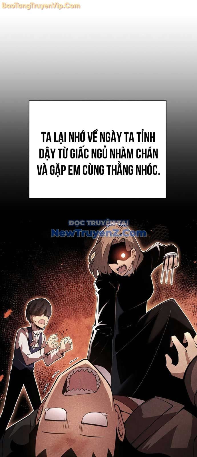 Truyện Tranh Con Trai Út Của Gia Đình Kiếm Thuật Danh Tiếng trang 6