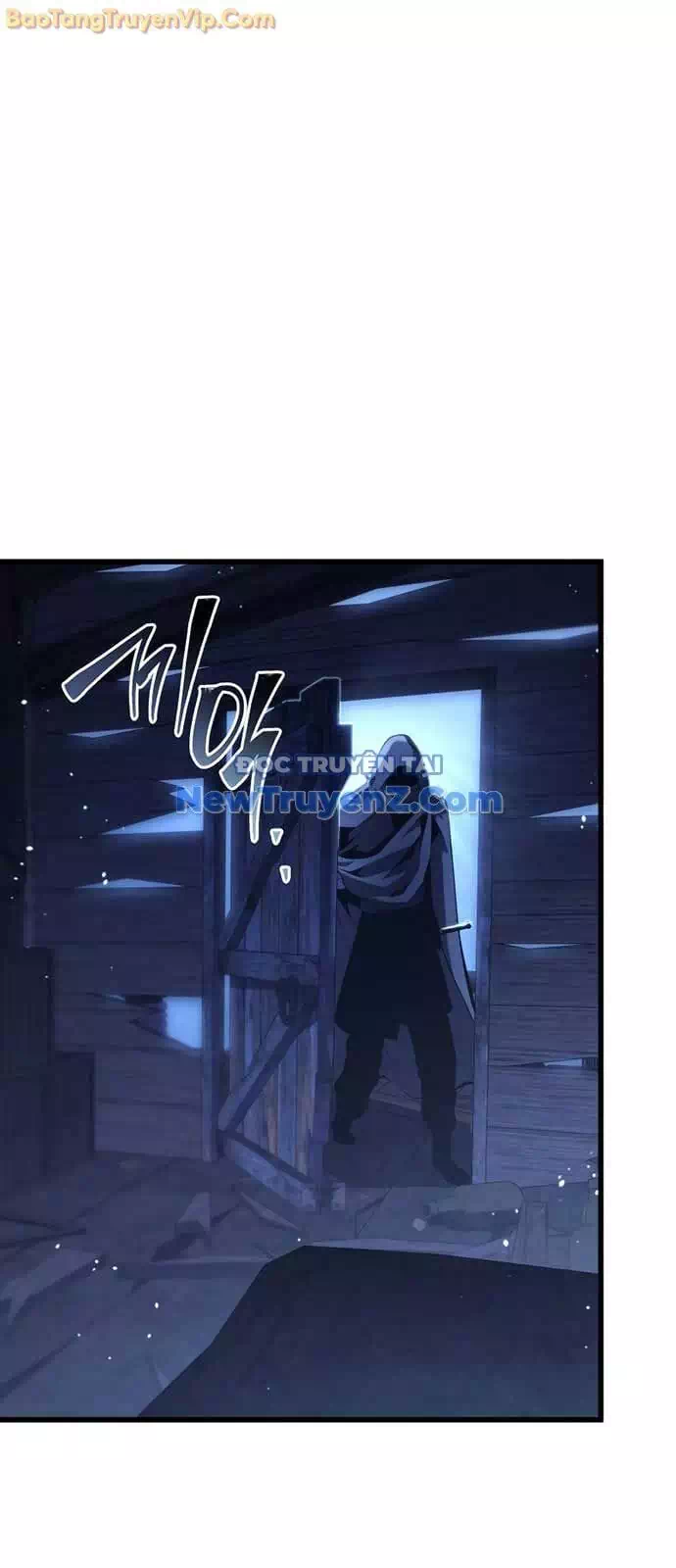 Truyện Tranh Con Trai Út Của Gia Đình Kiếm Thuật Danh Tiếng trang 6