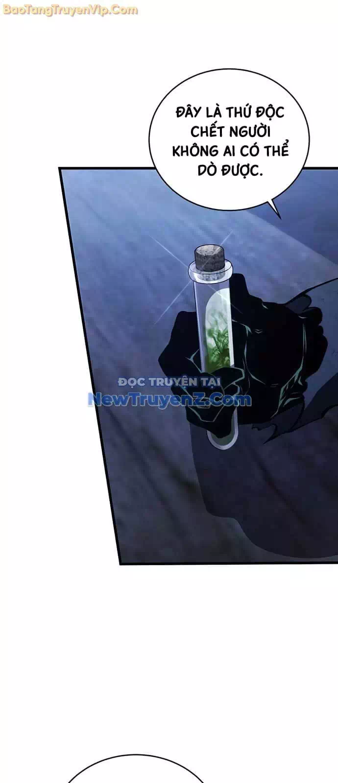 Truyện Tranh Con Trai Út Của Gia Đình Kiếm Thuật Danh Tiếng trang 6