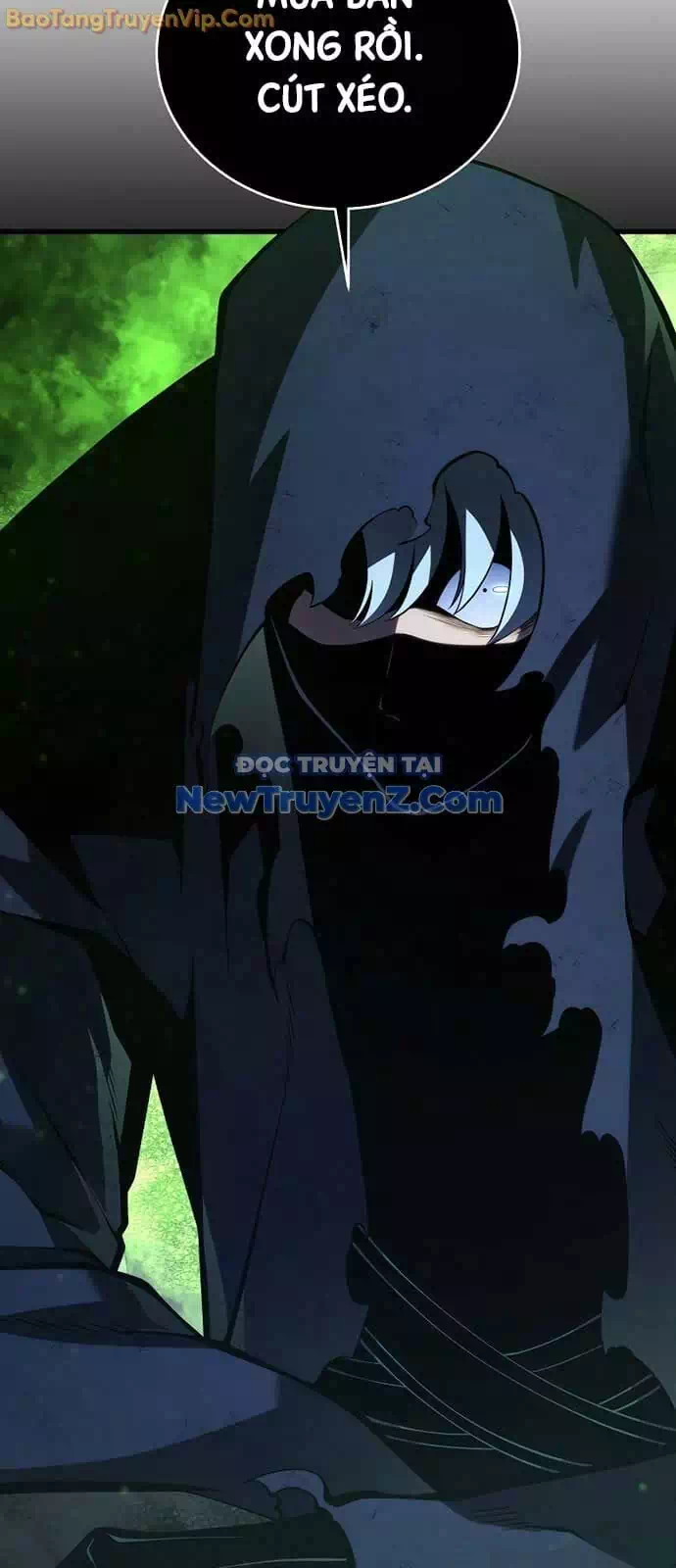 Truyện Tranh Con Trai Út Của Gia Đình Kiếm Thuật Danh Tiếng trang 6