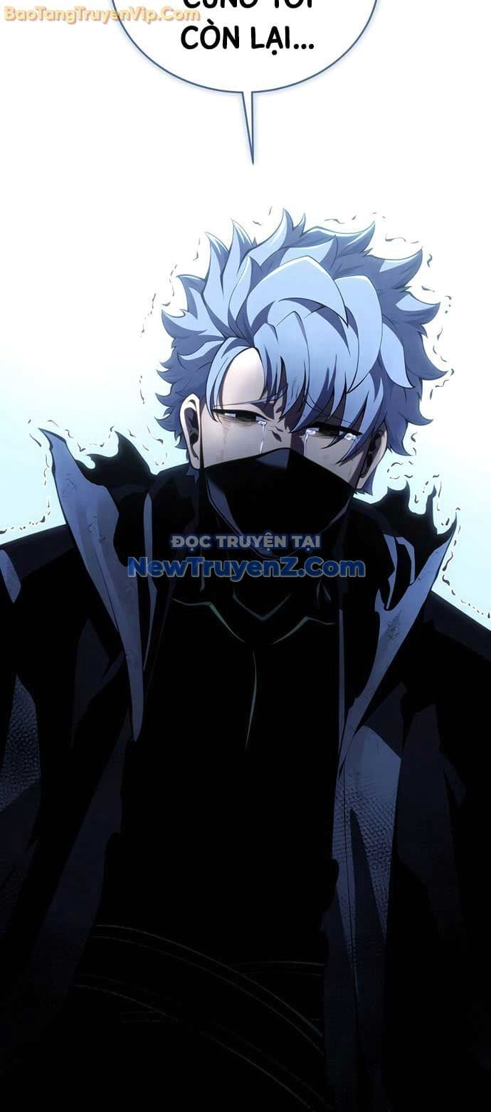 Truyện Tranh Con Trai Út Của Gia Đình Kiếm Thuật Danh Tiếng trang 6