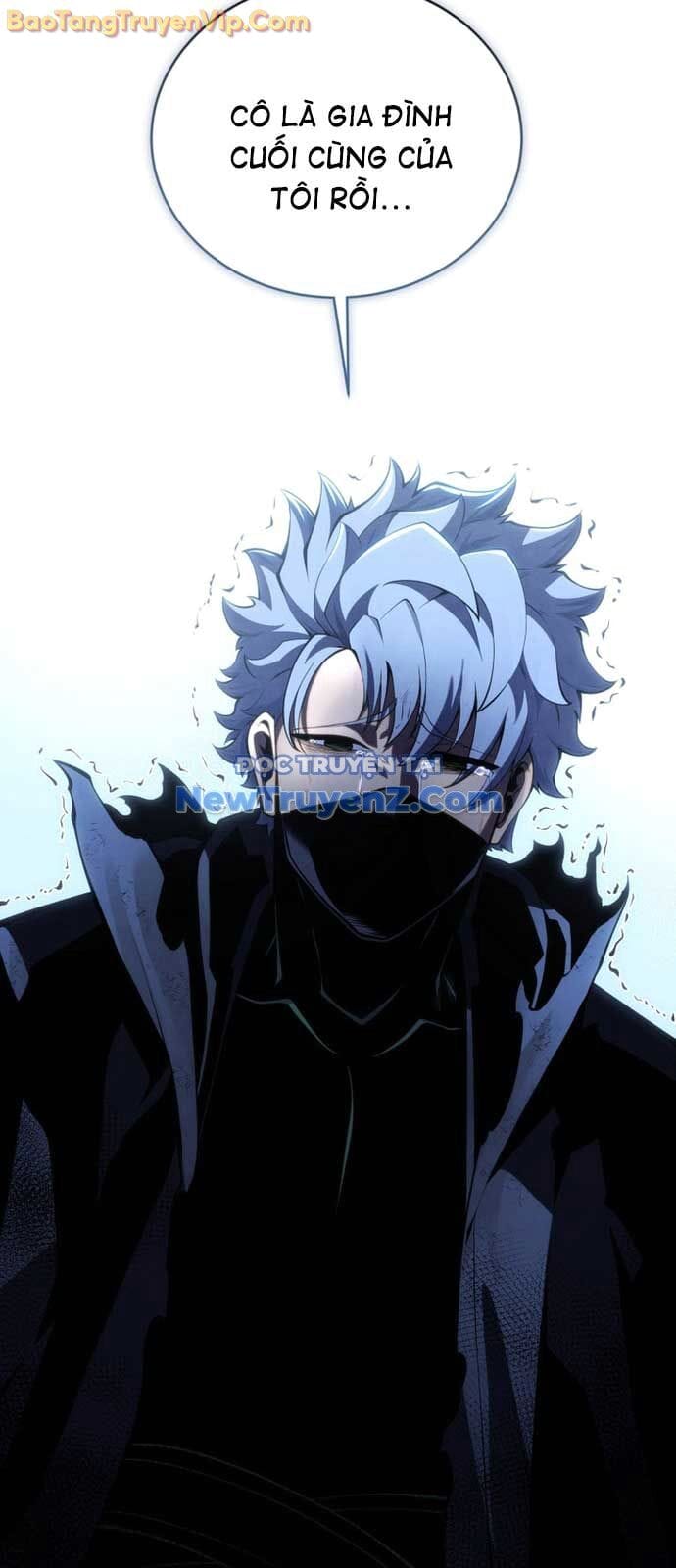 Truyện Tranh Con Trai Út Của Gia Đình Kiếm Thuật Danh Tiếng trang 6
