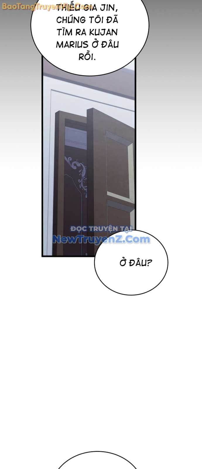 Truyện Tranh Con Trai Út Của Gia Đình Kiếm Thuật Danh Tiếng trang 6