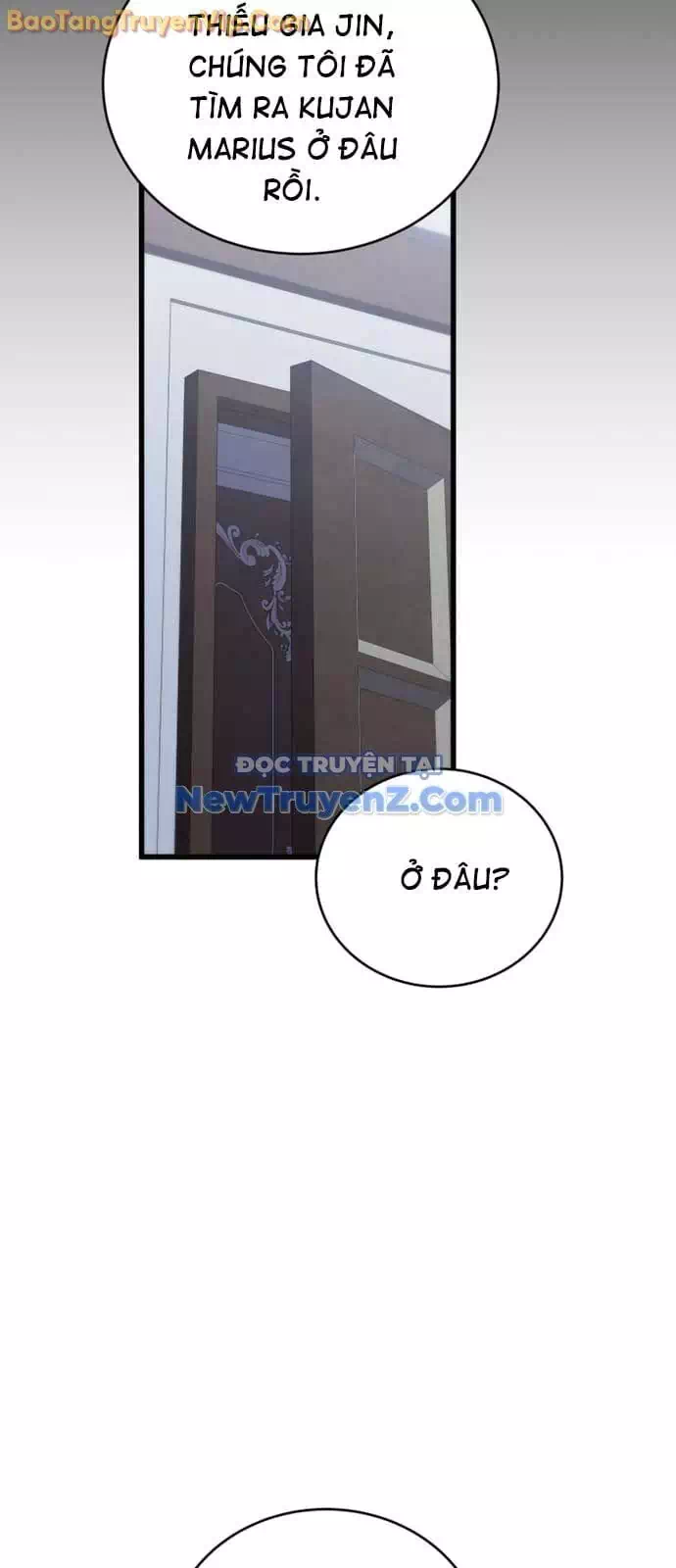 Truyện Tranh Con Trai Út Của Gia Đình Kiếm Thuật Danh Tiếng trang 6