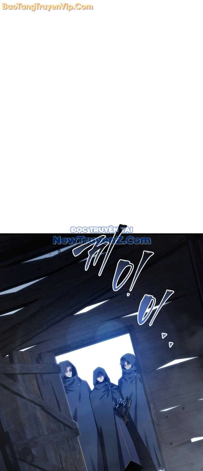 Truyện Tranh Con Trai Út Của Gia Đình Kiếm Thuật Danh Tiếng trang 6