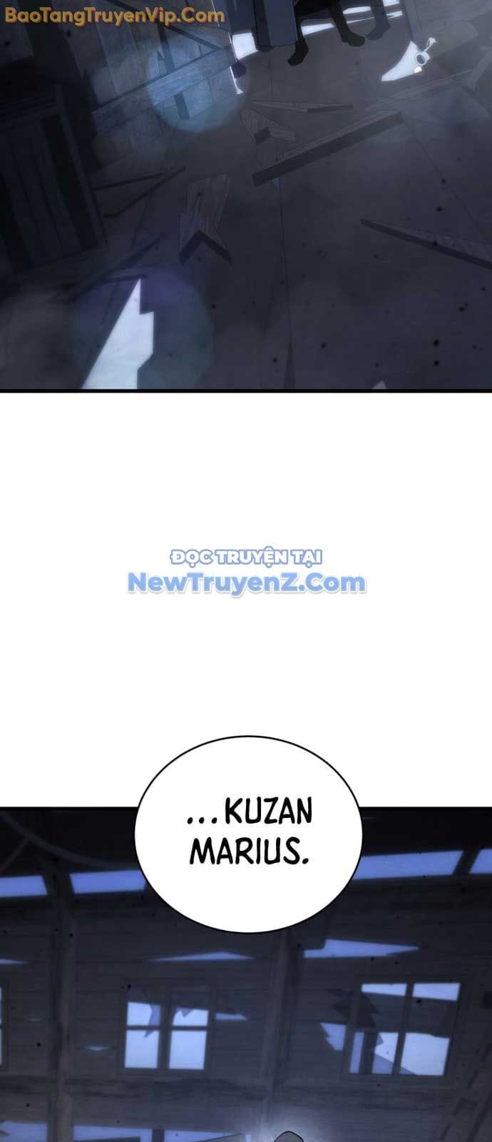 Trang 16 - Chap 188