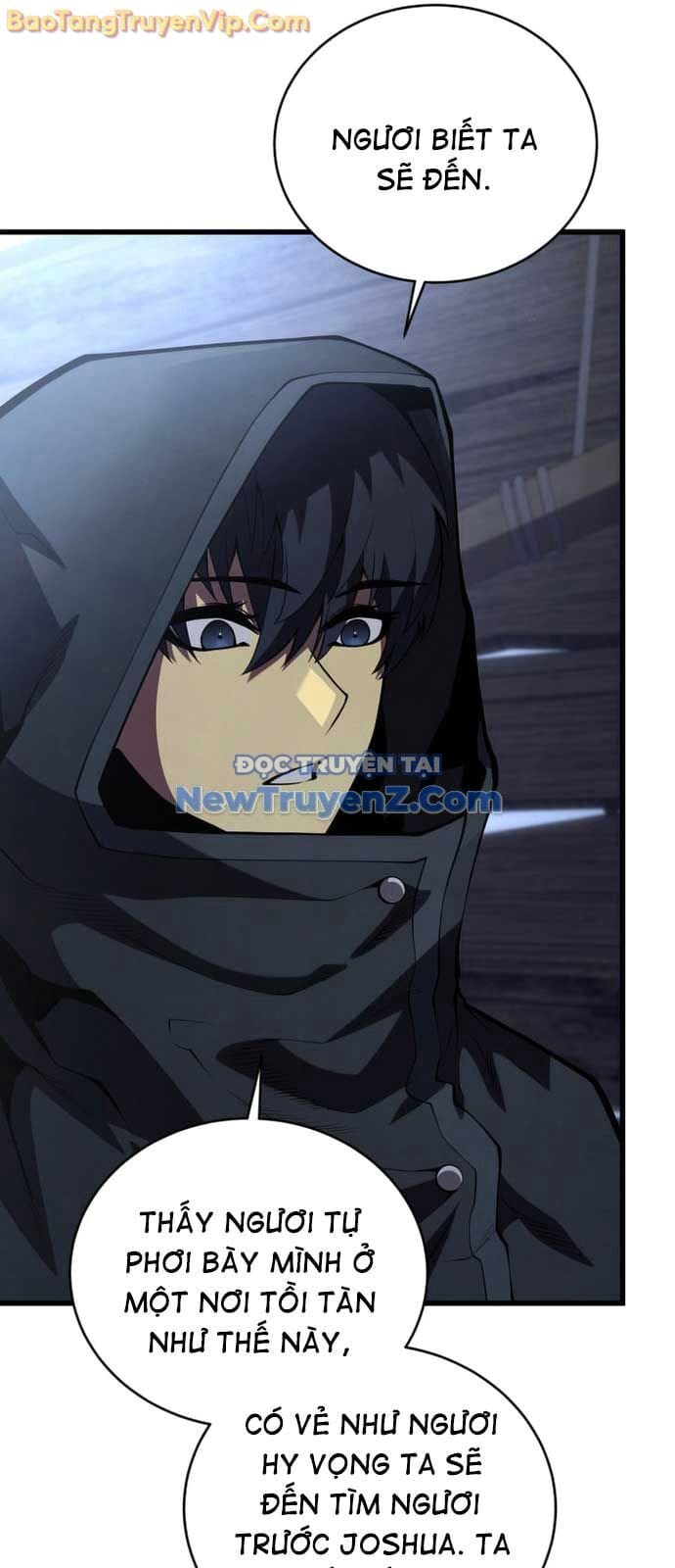 Trang 19 - Chap 188