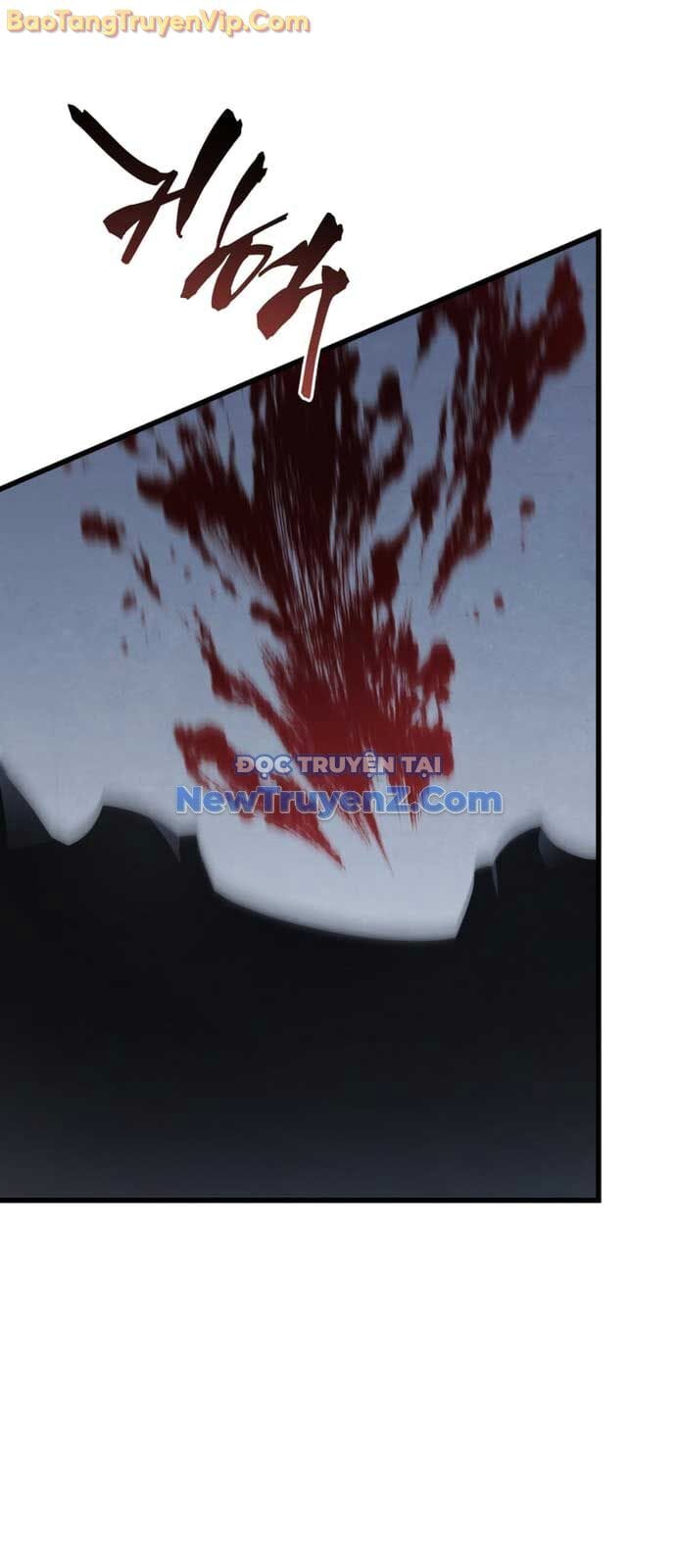 Trang 22 - Chap 188
