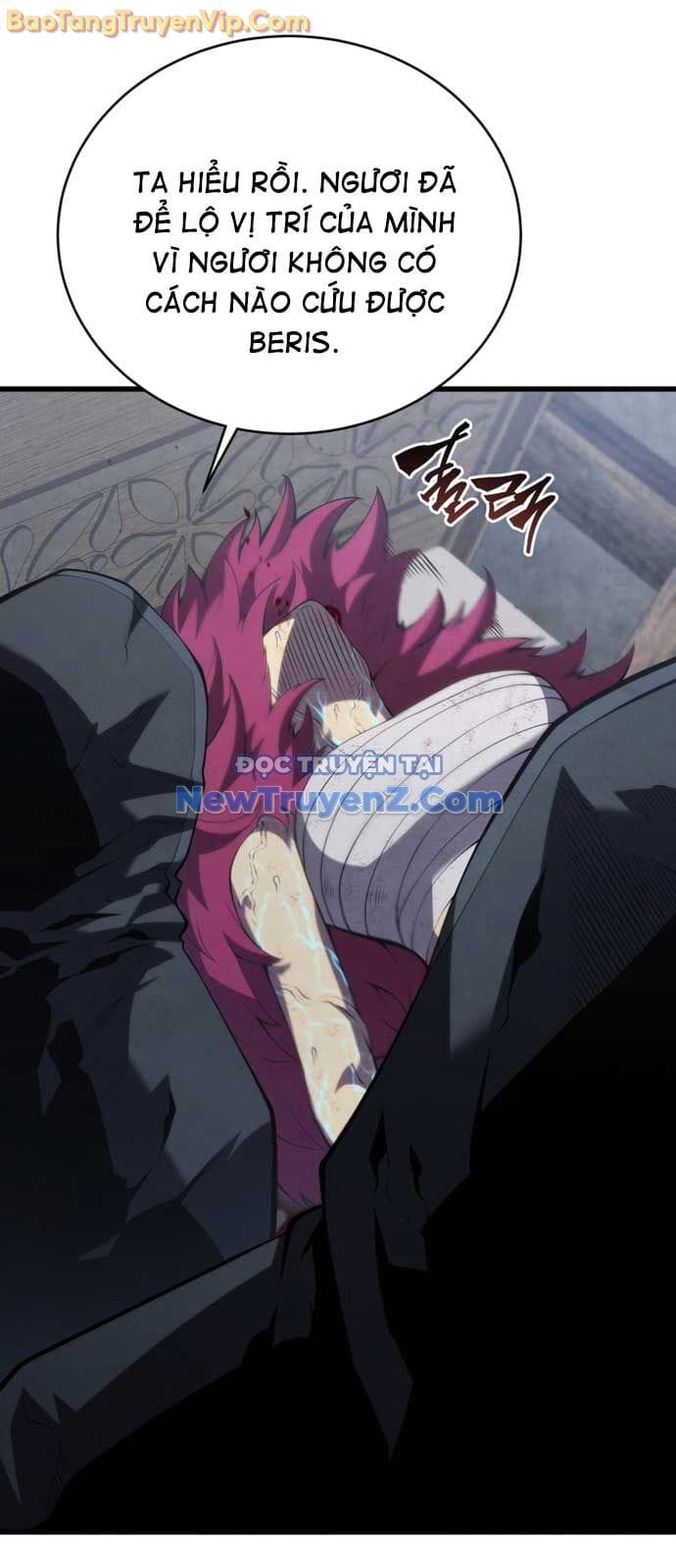 Truyện Tranh Con Trai Út Của Gia Đình Kiếm Thuật Danh Tiếng trang 6